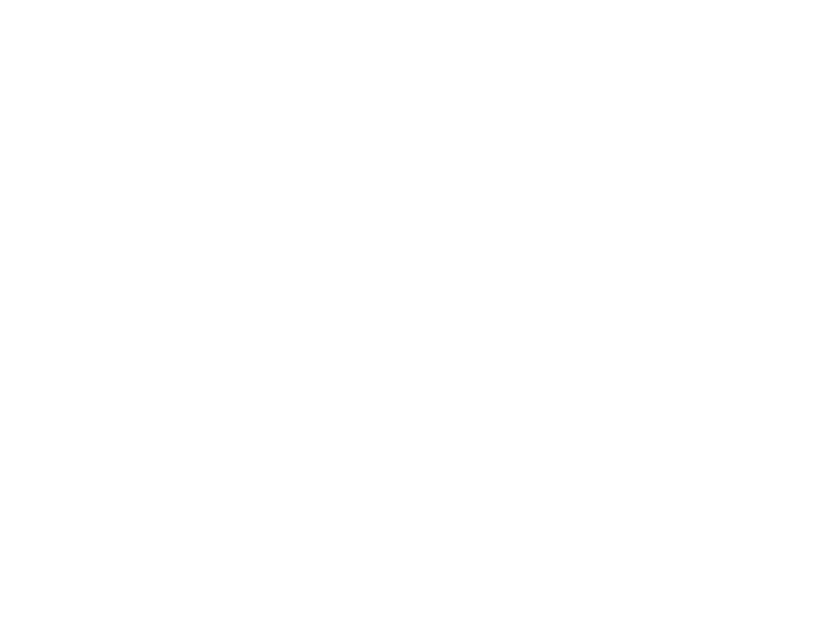 Shams Beirut